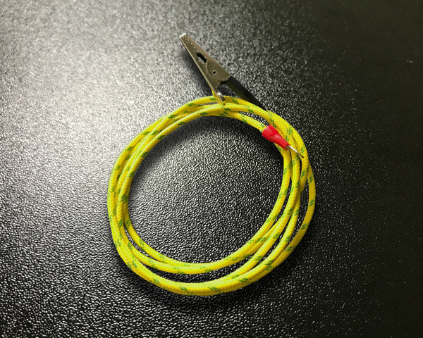 Ground_Cable
